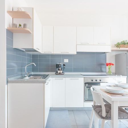 Ferienwohnung Dor'Michi' Trient Exterior foto